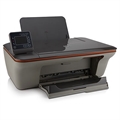 HP DeskJet 3050a